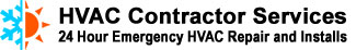 Burr Hill HVAC Services